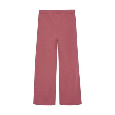 Pants | Slate Rose