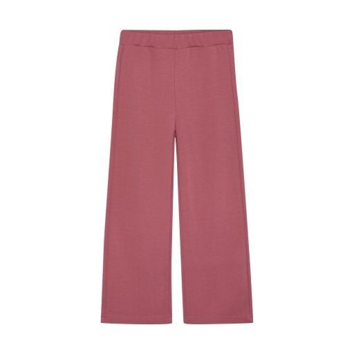 Pants | Slate Rose