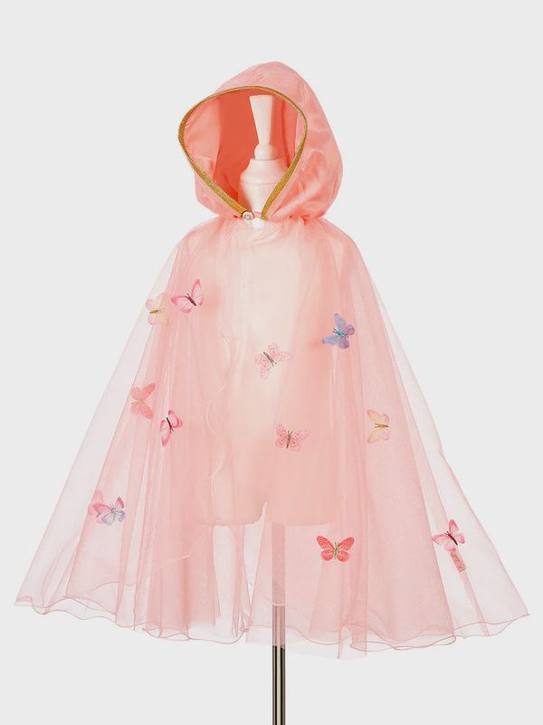 Lilyanne Cape