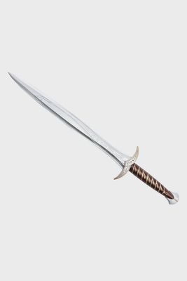 Sting Sword