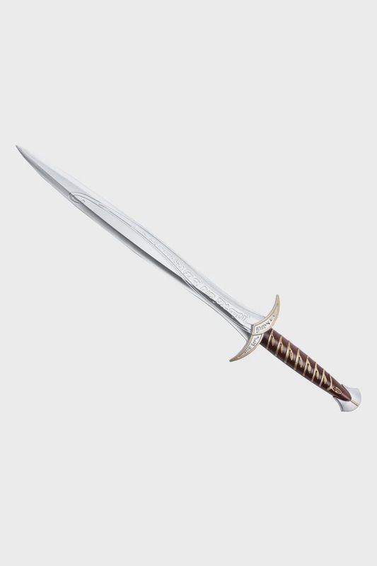 Sting Sword