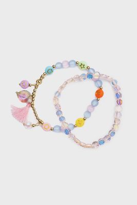 Treasured Trinkets Bracelets