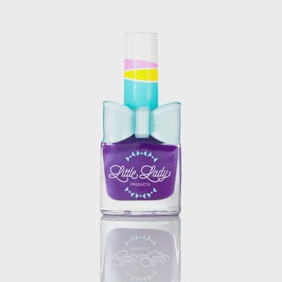 Cutey Queen Nail Polish