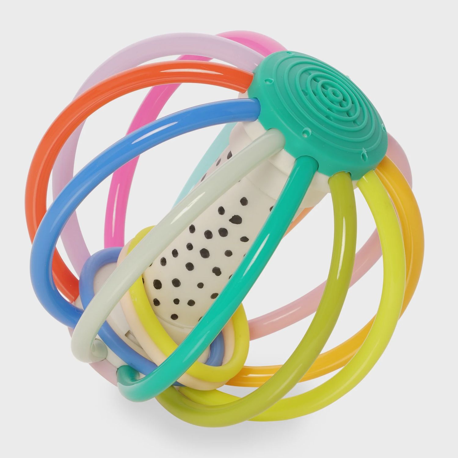 Whistleball Colorpop