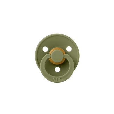 BIBS® Colour | Olive