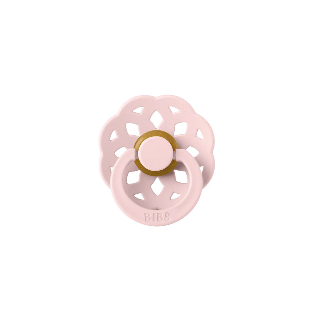 BIBS® Boheme | Blossom