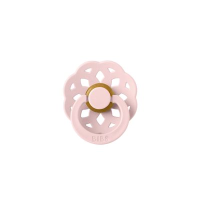 BIBS® Boheme | Blossom
