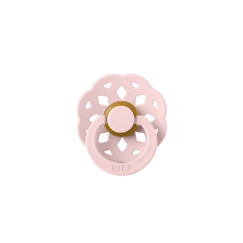 BIBS® Boheme | Blossom