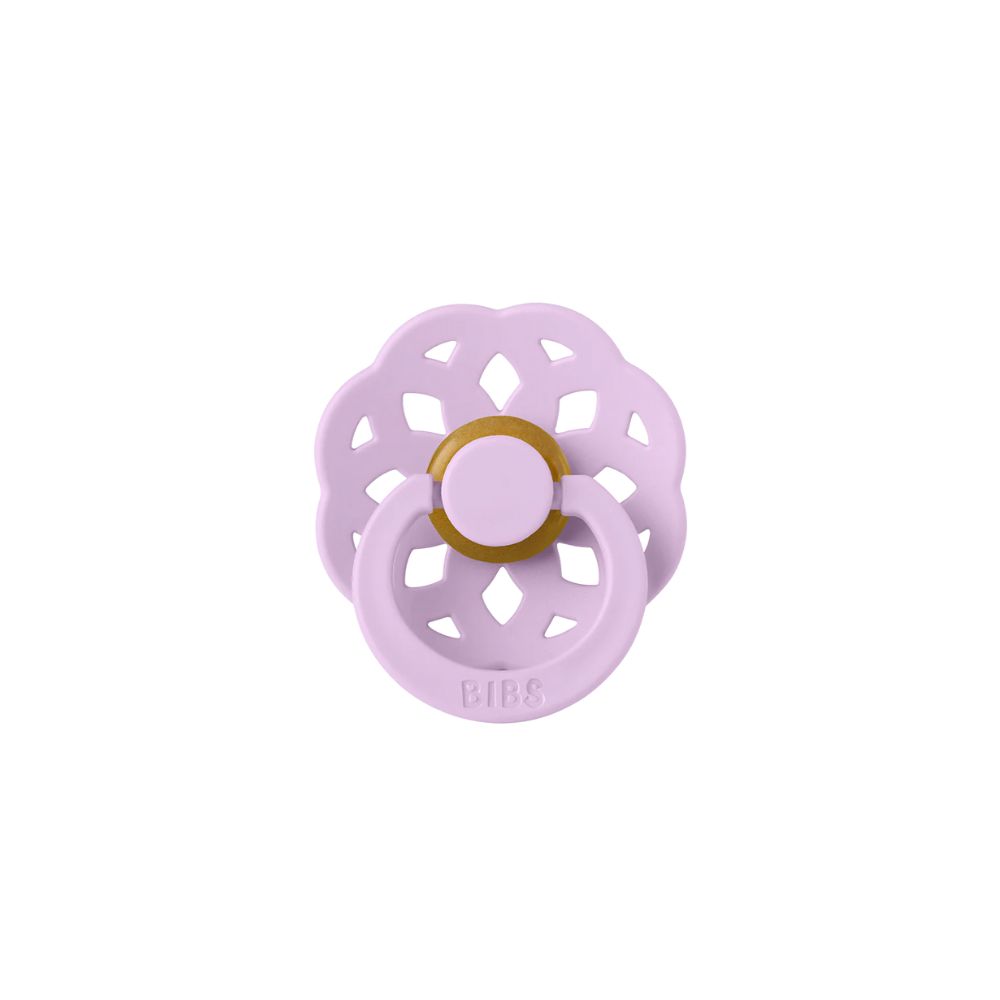 BIBS® Boheme | Violet Sky