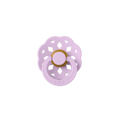 BIBS® Boheme | Violet Sky