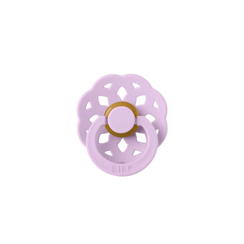 BIBS® Boheme | Violet Sky