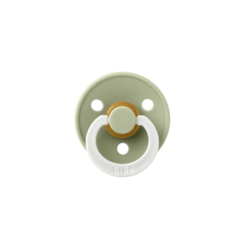 BIBS® Glow  | Sage