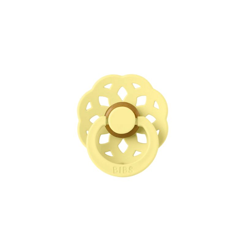 BIBS® Boheme | Sunshine