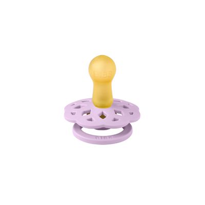 BIBS® Boheme | Violet Sky