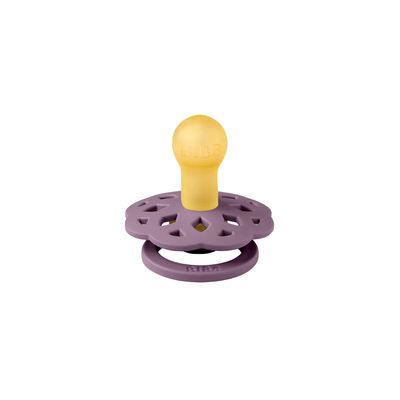 BIBS® Boheme | Mauve
