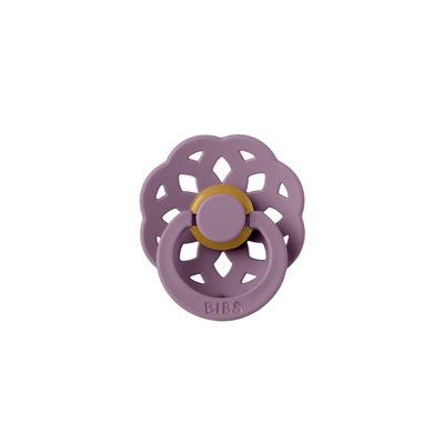 BIBS® Boheme | Mauve