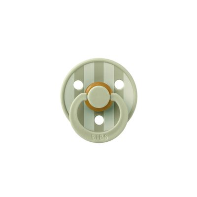 BIBS® Studio Block | Sage