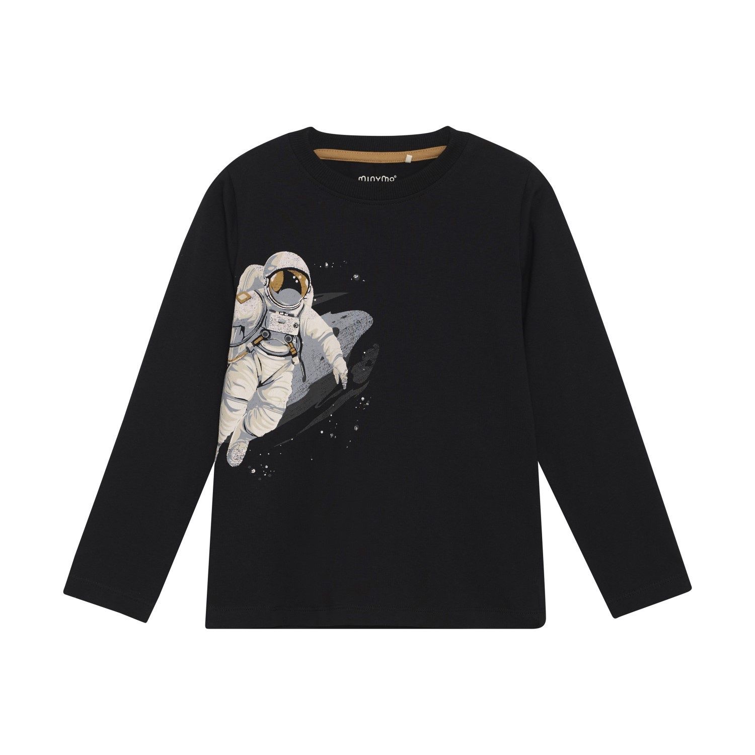 Astro Long Sleeve