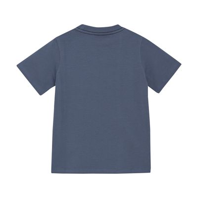 Fire Truck TShirt