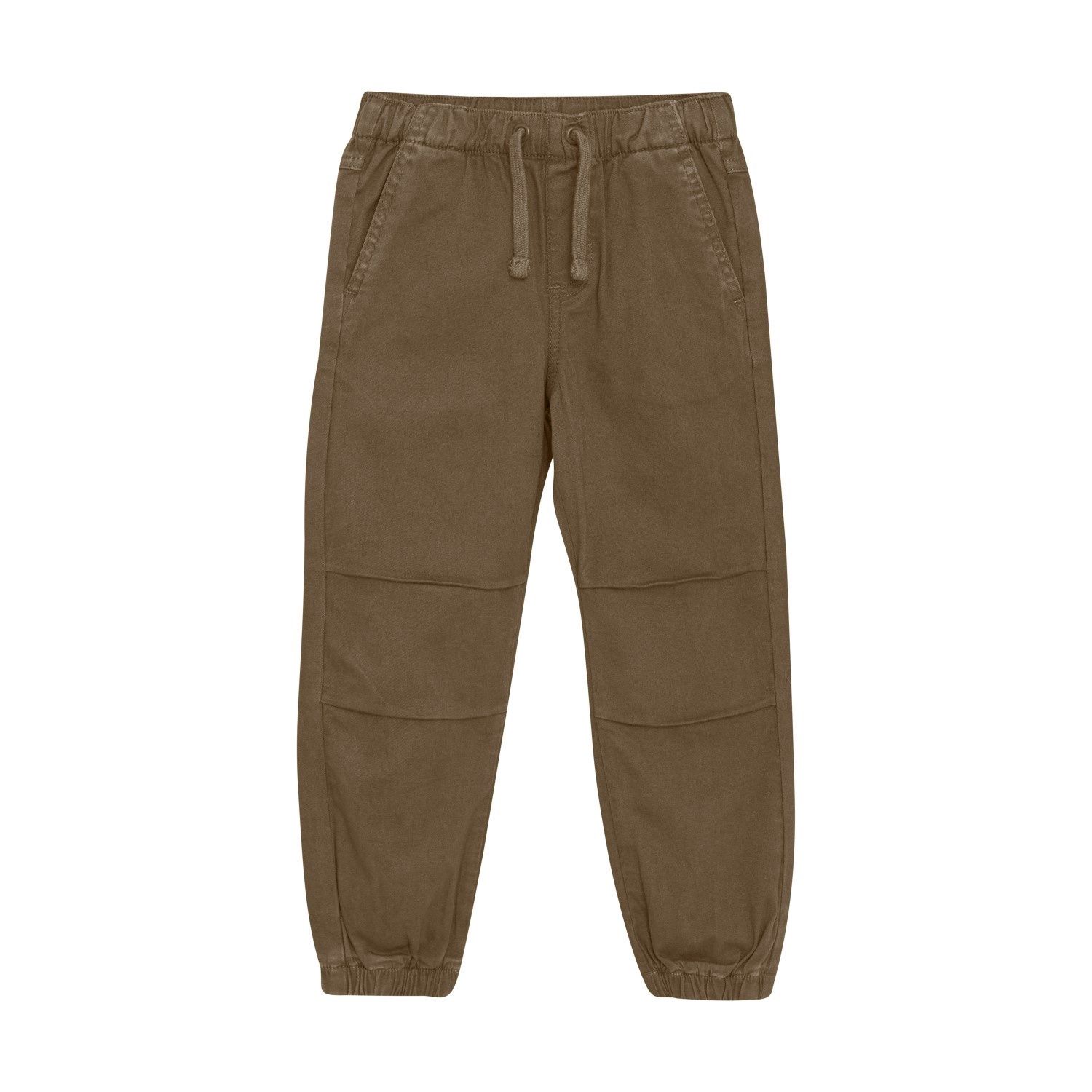 Twill Pants | Caribou