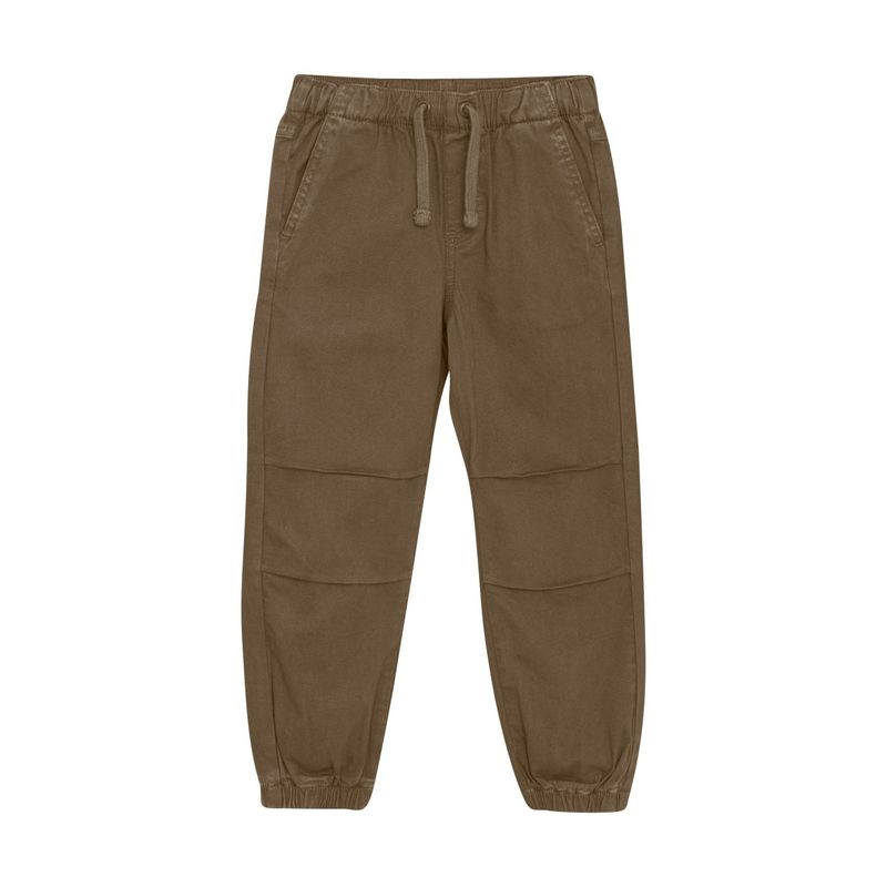 Twill Pants | Caribou