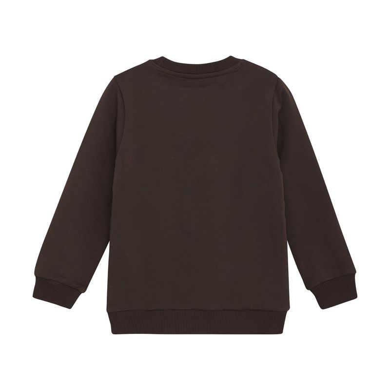 Rocket Sweatshirt