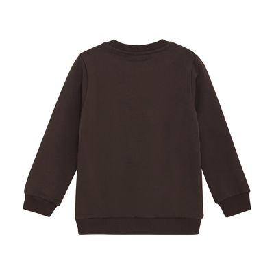 Rocket Sweatshirt