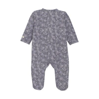 Thistle Footed Sleeper