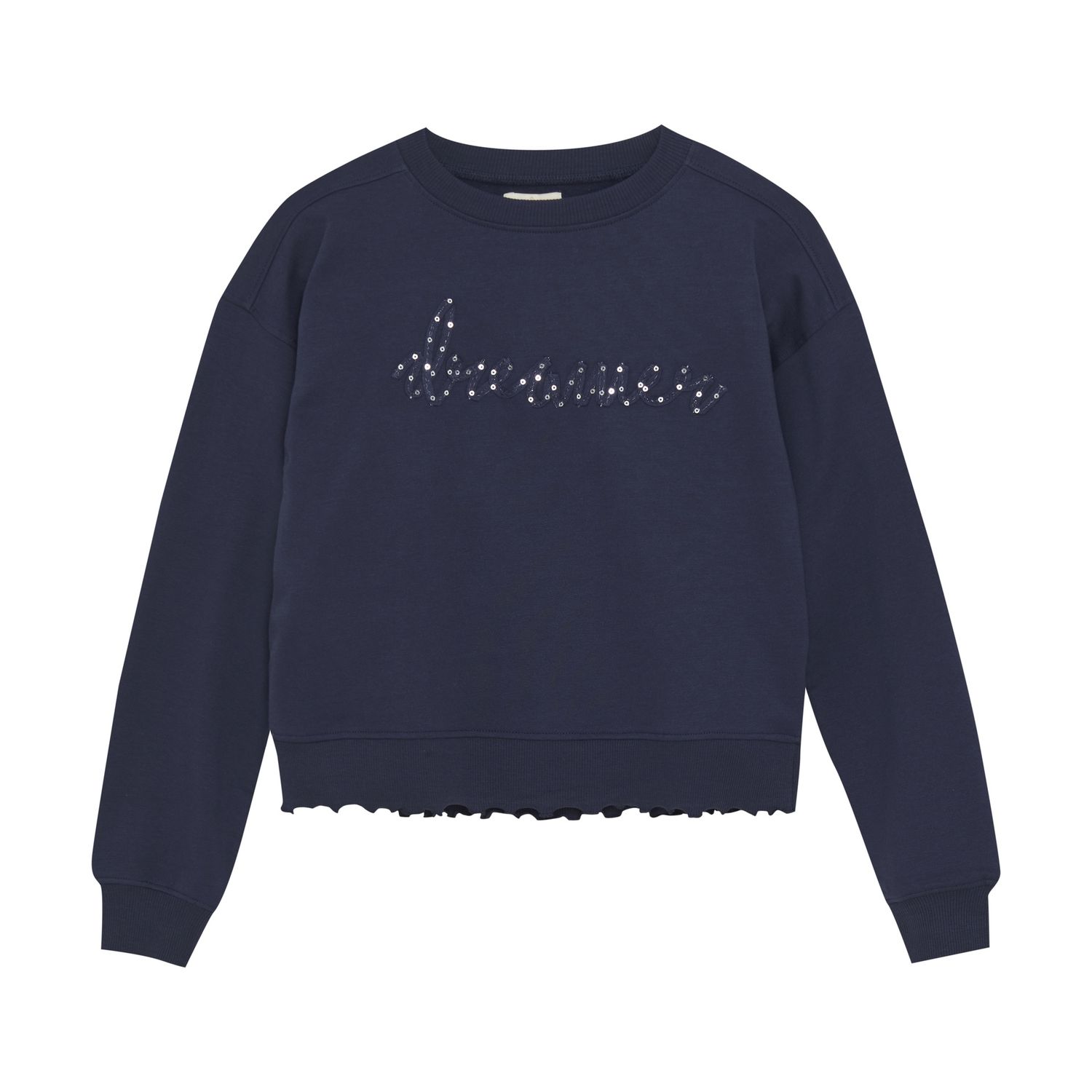 Dreamer Sweatshirt