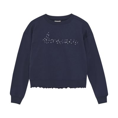 Dreamer Sweatshirt