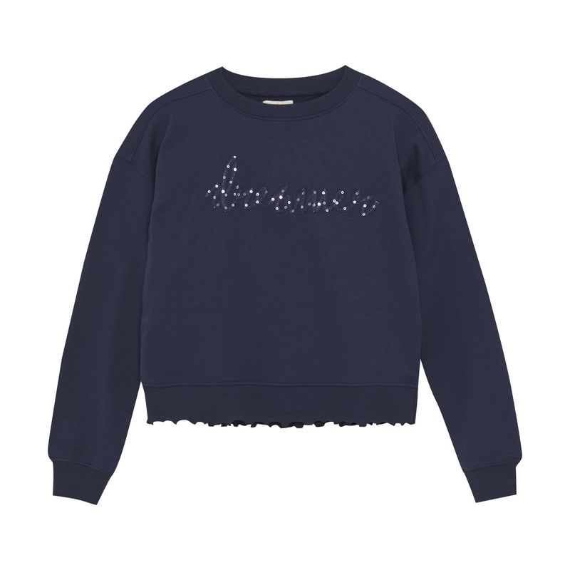 Dreamer Sweatshirt