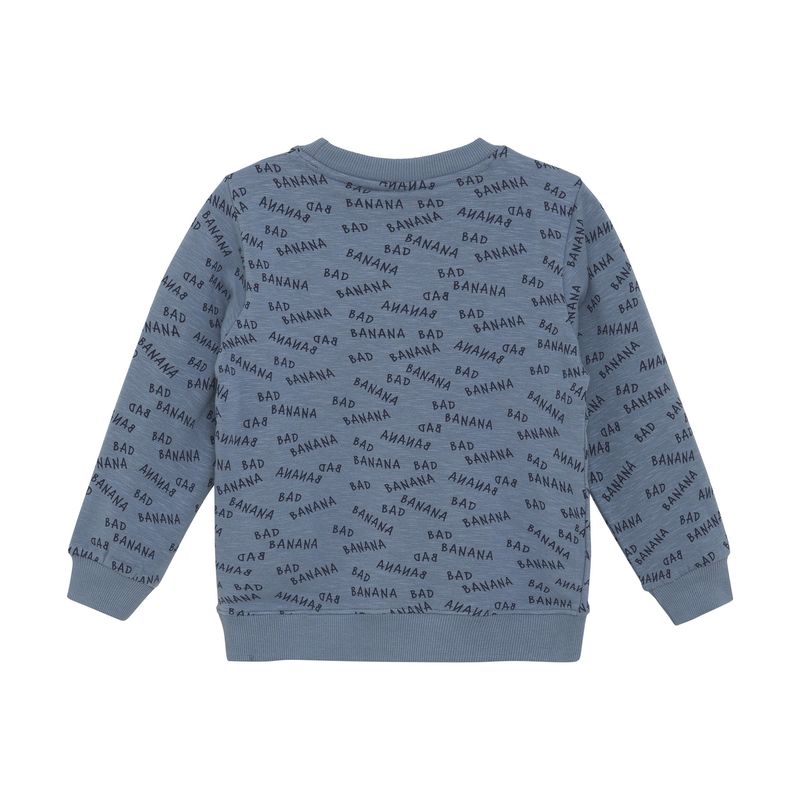 Bad Banana Sweatshirt