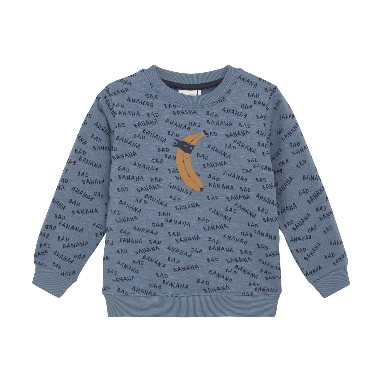 Bad Banana Sweatshirt