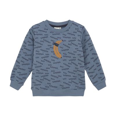 Bad Banana Sweatshirt