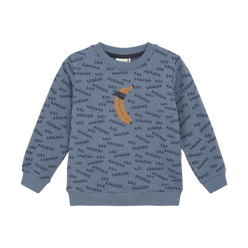 Bad Banana Sweatshirt