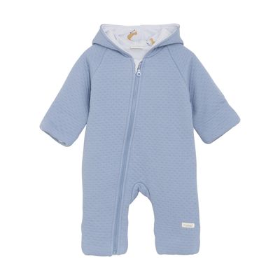 Rain Washed Pram Suit