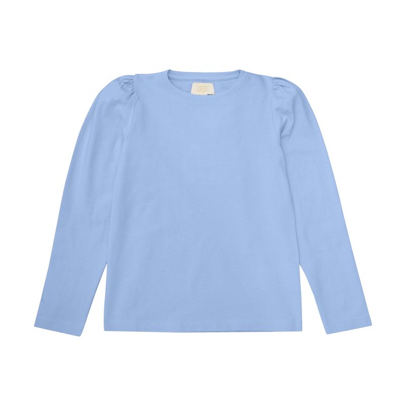 The Celeste Long Sleeve