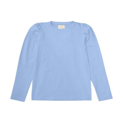The Celeste Long Sleeve