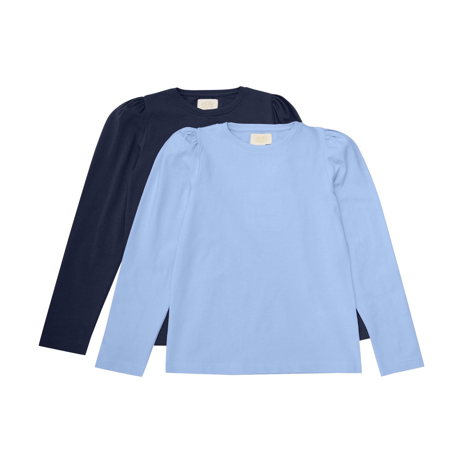 The Celeste Long Sleeve