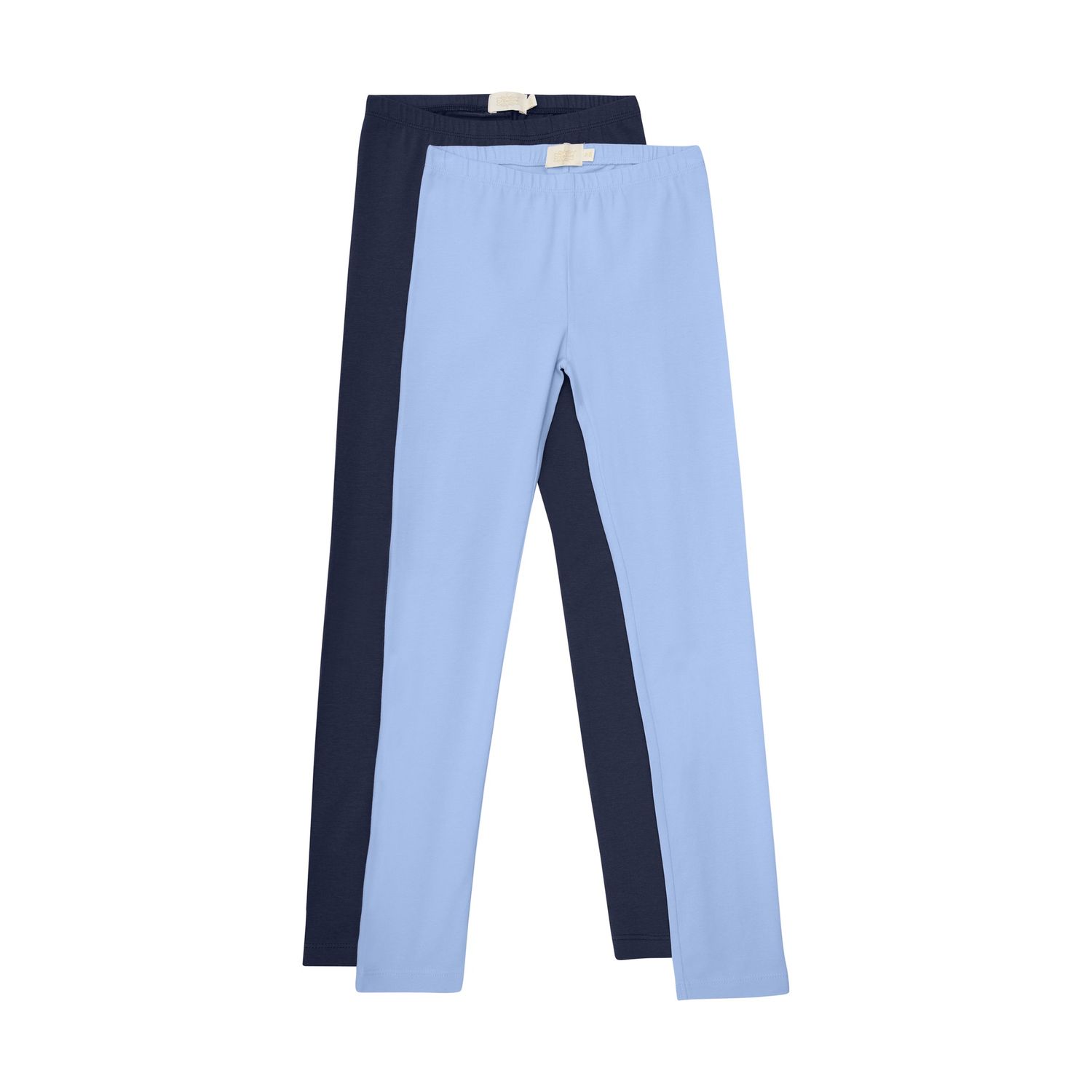 Essential Legging