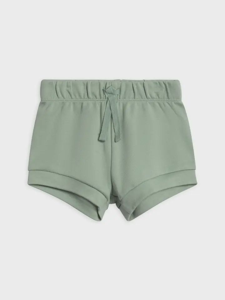 Havana Shorts | Jade