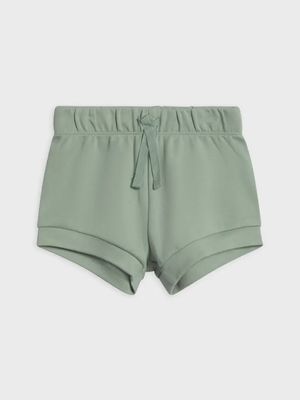 Havana Shorts | Jade