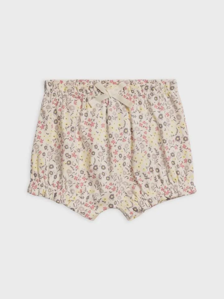 June Bloomers | Giada Floral + Lilla