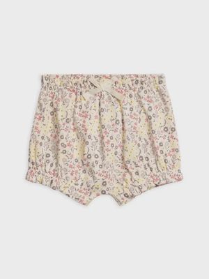 June Bloomers | Giada Floral + Lilla