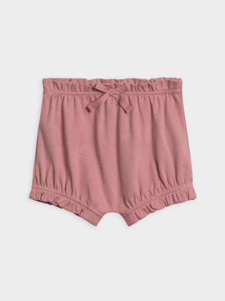 June Bloomers | Punch