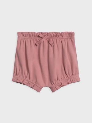 June Bloomers | Punch
