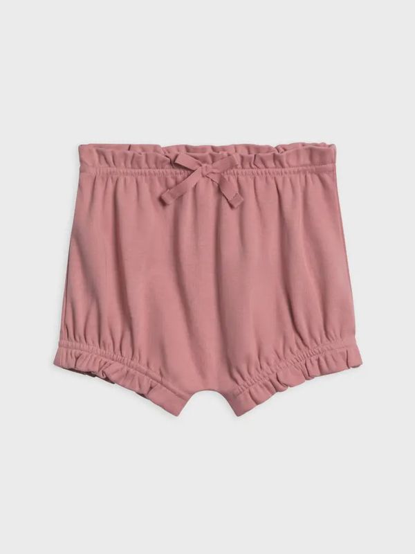June Bloomers | Punch