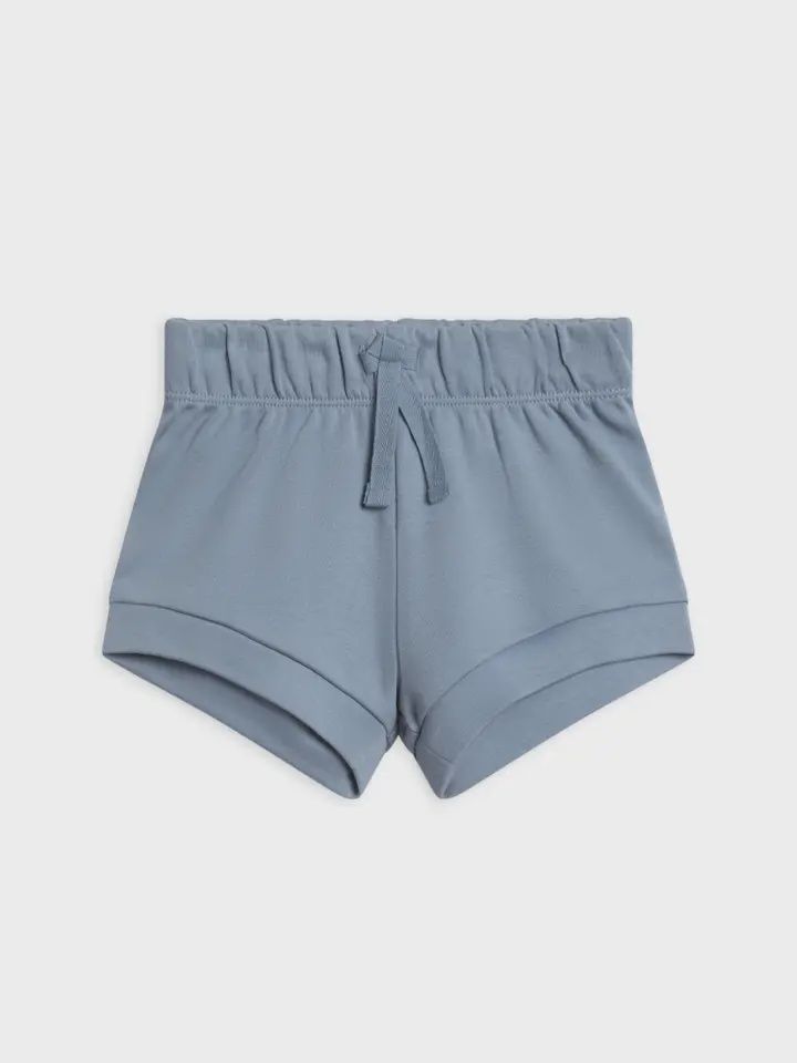 Havana Shorts | Rain