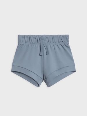 Havana Shorts | Rain