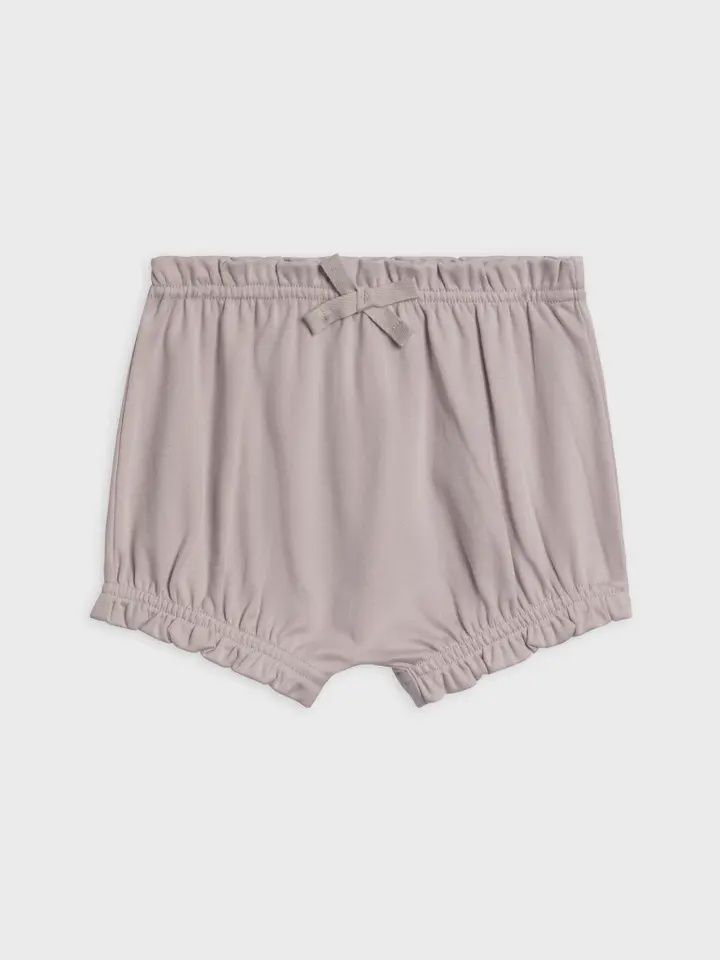 June Bloomers | Lilla